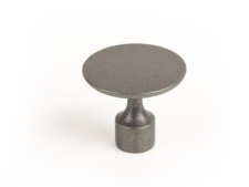 �chytka knobka Viefe FLOID / star� striebro / 34,8