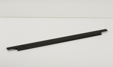 �chytka do hrany LINEAR
