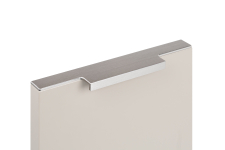 �chytka Viefe LINEAR / nerez / 197 mm