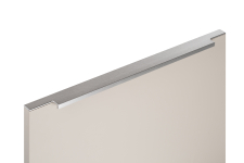 �chytka Viefe LINEAR / nerez / 797 mm