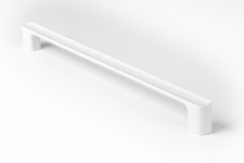 �chytka Viefe LUV / biela matn� / 320 mm