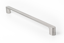 �chytka Viefe LUV / nerez br�sen� / 320 mm