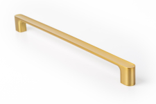 �chytka Viefe LUV / zlat� / 320 mm
