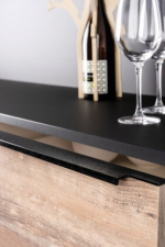  �chytka na hranu Viefe LINEAR