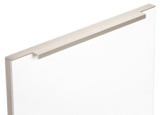 �chytka Viefe LINEAR / nerez / 1197 mm