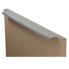 �chytka SALMA / hlin�k br�sen� / 597 mm