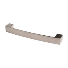 �chytka ATM LONDON / nerez leskl� / 416 mm