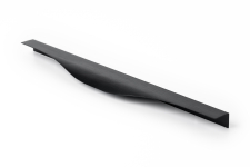 �chytka Viefe NOMA / �ierna / 256 mm