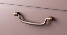 �chytka PENDANT