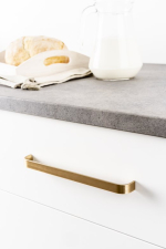 �chytka Viefe SENSE mini