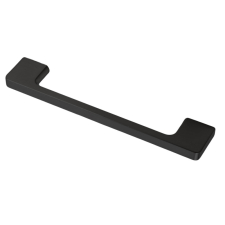 �chytka Rejs EASY / �ierna / 192 mm / R-UM-EASY-192-CZARNY