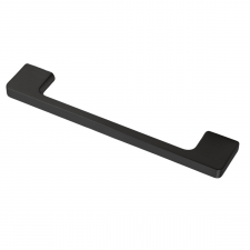 �chytka Rejs EASY / �ierna / 160 mm / R-UM-EASY-160-CZARNY