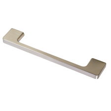 �chytka Nomet TECHNO / nerez leskl� / 320 mm
