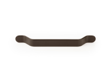 �chytka Viefe BELT / hned� / 160 mm