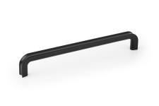 �chytka Viefe LIPP �ierna 192 mm