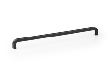 �chytka Viefe LIPP �ierna 320 mm