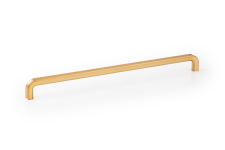 �chytka Viefe LIPP zlat� 320 mm