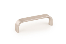 �chytka Viefe SENSE mini / nerez / 96 mm