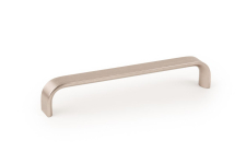 �chytka Viefe SENSE mini / nerez / 160 mm