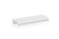 �chytka do hrany Viefe WAY / hlin�k / 200 mm