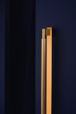 �chytka ARPA PLATE - zlat�