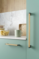 �chytky Viefe DUO mini