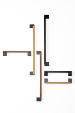 �chytky Viefe DUO mini