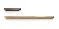 Dreven� �chytky BARCCO