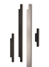 �chytky do hrany LINEAR