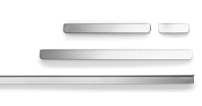 �chytka Viefe FLAP nerez