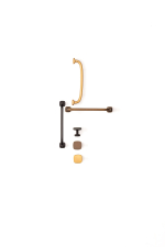 �chytky QUART mini