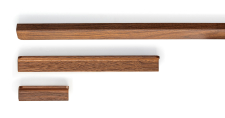 �chytky Viefe FLAP orech