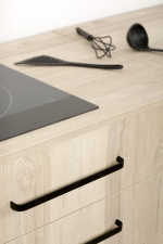 �chytky Viefe SENSE mini