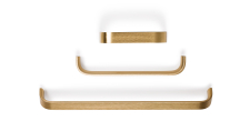 �chytky Viefe SENSE mini