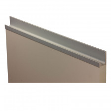 �chytka UKV5 / matn� hlin�k / 3 m