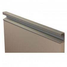 �chytka UKV7 / matn� hlin�k / 3m