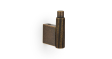 N�bytkov� ve�iak Viefe ARPA / staromosadz / 14x55 mm