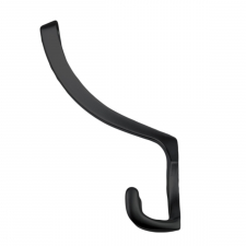 N�stenn� ve�iak ERO 1 