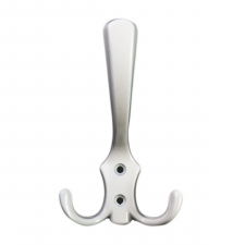 N�bytkov� ve�iak Nomet ERO 1 / biely / 3x h��ik / NM-Z-375-P1