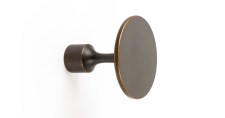 N�bytkov� ve�iak Viefe FLOID / staromosadz / priemer 60 mm