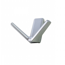 N�stenn� ve�iak SPIKE