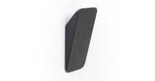 N�bytkov� ve�iak Viefe dreven� SWITCH / �ierna / 96,8 x 40 mm