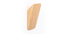 N�bytkov� ve�iak Viefe dreven� SWITCH / dub / 96,8 x 40 mm