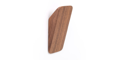 N�bytkov� ve�iak Viefe dreven� SWITCH / orech / 96,8 x 40 mm