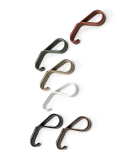 N�stenn� ve�iak Viefe BELT