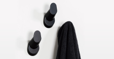 Ve�iaky Viefe CREST - �ierna