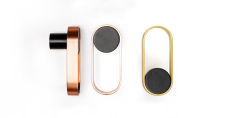 N�stenn� ve�iak Viefe ORBIT