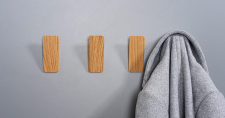 N�stenn� ve�iak Viefe SWITCH