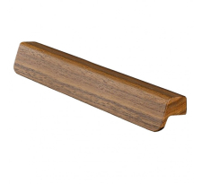 Dreven� �chytka Viefe FLAP orech