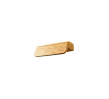 Dreven� �chytka Viefe FLAP dub 